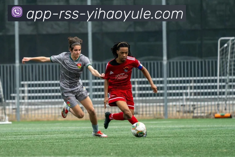 壹号娱乐APPAPP 高清赛事图